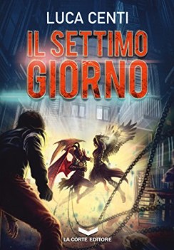 settimo giorno