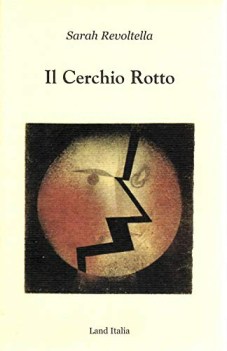 cerchio rotto