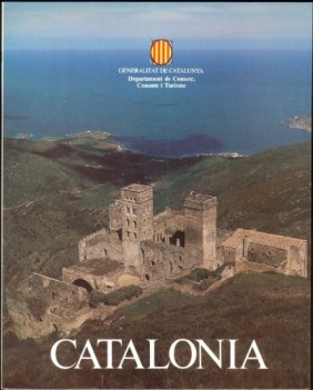 catalonia