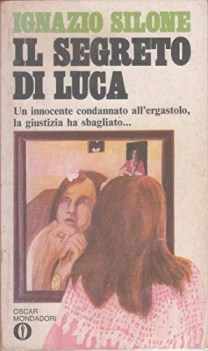 segreto di luca