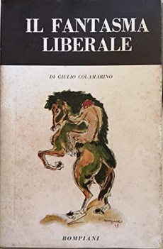 fantasma liberale