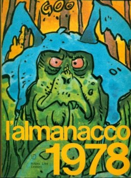 Almanacco 1978