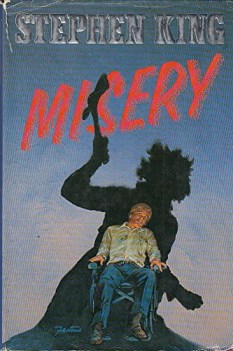 Misery