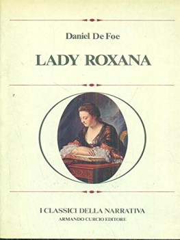 lady roxana