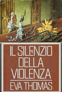 silenzio della violenza