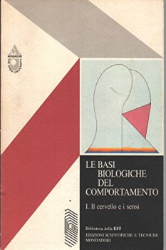 basi biologiche del comportamento 1