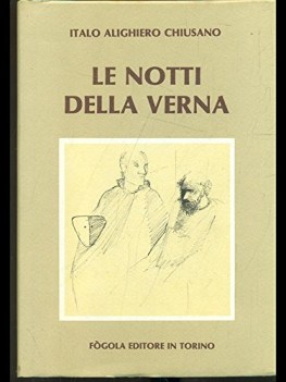 notti della verna