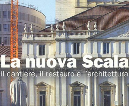 nuova scala