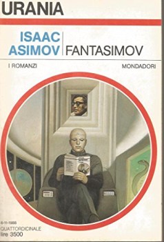 fantasimov