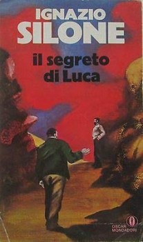 segreto di luca