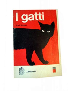 gatti