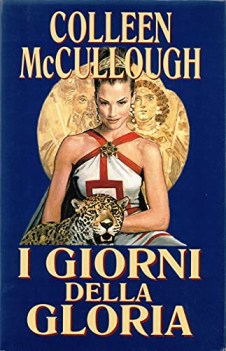 giorni della gloria