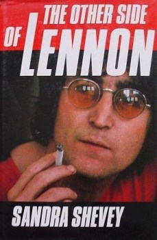 other side of lennon