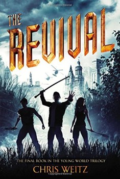 revival