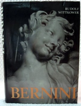 gian lorenzo bernini the sculptor of the roman baroque