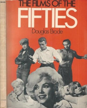 films of the fifties