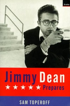 jimmy dean prepares