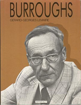 burroughs