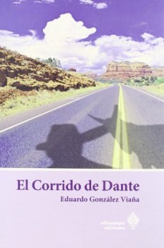 el corrido de dante