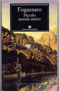 piccolo mondo antico 83