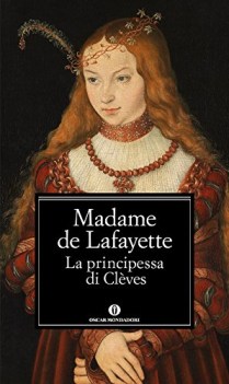 principessa di cleves