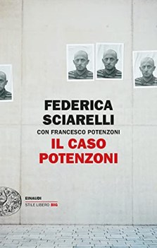 caso potenzoni