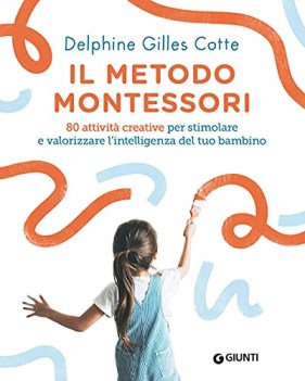 metodo montessori