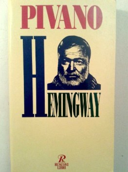 hemingway