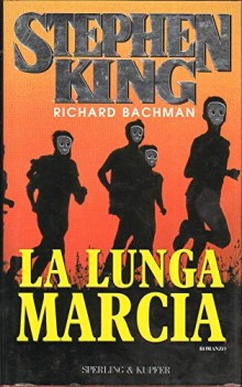 lunga marcia