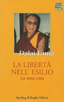 liberta dell\'esilio