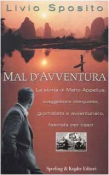 mal davventura