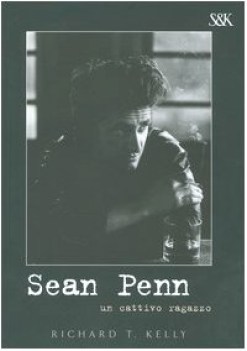 sean penn