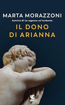 dono di arianna