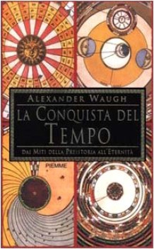 conquista del tempo