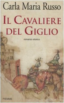 cavaliere del giglio