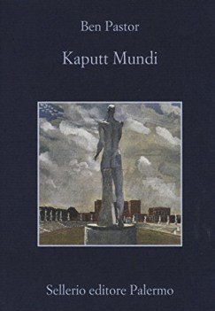 kaputt mundi