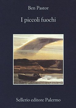 piccoli fuochi