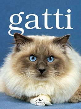 gatti