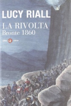 rivolta bronte 1860