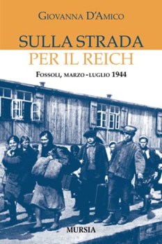 sulla strada per il reich