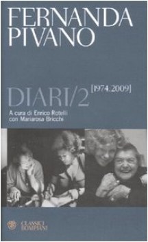 diari 1974-2009 vol 2