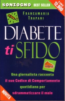 diabete ti sfido