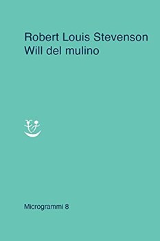 will del mulino