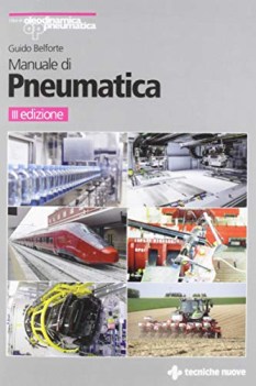 manuale di pneumatica