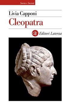 cleopatra