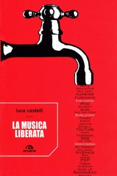 musica liberata