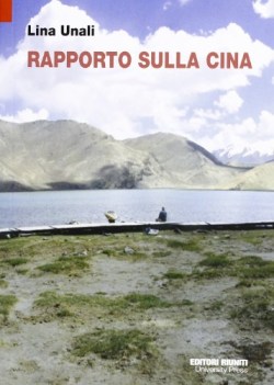 rapporto sulla cina