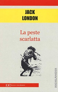 peste scarlatta