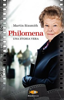 philomena