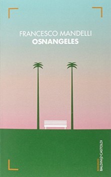 osnangeles